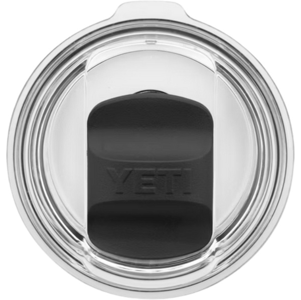 2026 YETI Rambler 10 Oz Tumbler 70000006303 - King Crab